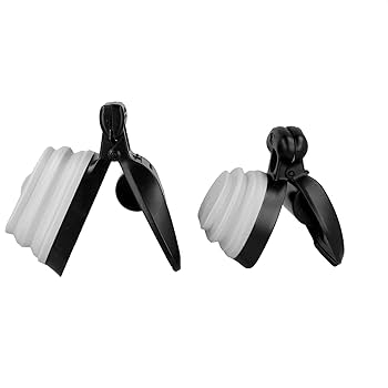 RECOLECTOR DE CACAS DE MASCOTAS TALLA S