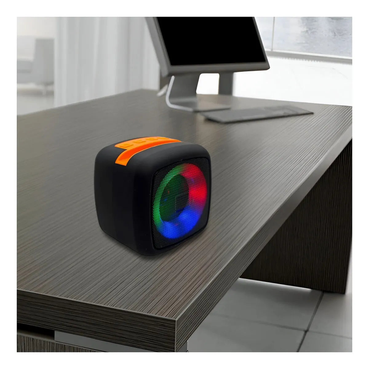 PARLANTE BLUETOOTH X911