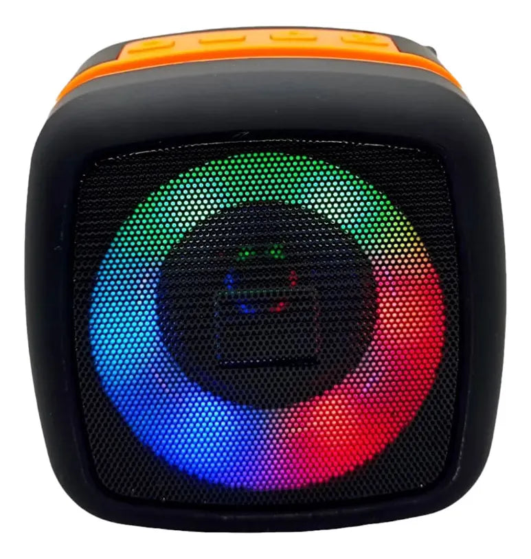 PARLANTE BLUETOOTH X911