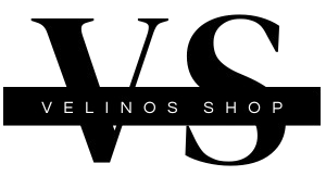 velinosshop